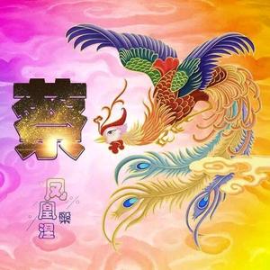 欣赏佳品头像