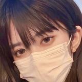 桃饰奶茶头像