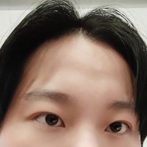 老中医学者头像