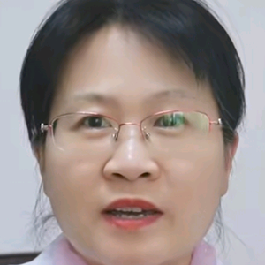 张文yan头像