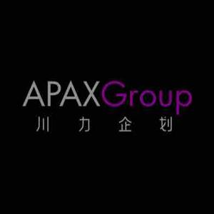川力企划ApaxGroup头像
