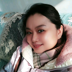 曦子头像