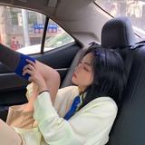 快乐埃迪8D6头像