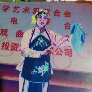 大王头像