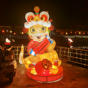 左右冯源6c9e头像
