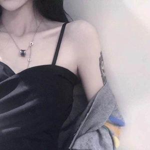 无敌小诺诺头像