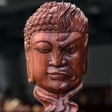 寒冰剑头像
