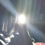 李小虎12月头像