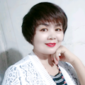 小叶广结善缘头像