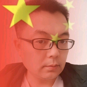 明说新语头像