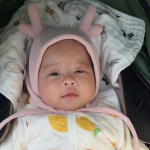 自信布伦南888 头像