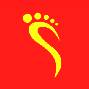 中国修脚~2头像