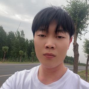 小锦（首播）头像