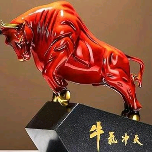 设计软件头像
