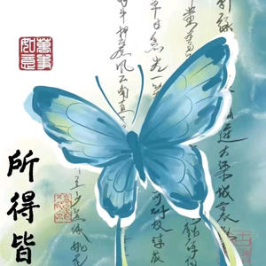 魔兽宝石TD头像