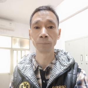 德富入心歌曲库头像