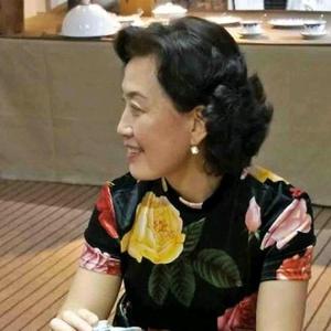 古陶瓷工作者头像