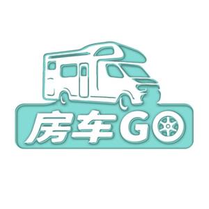 房车GO