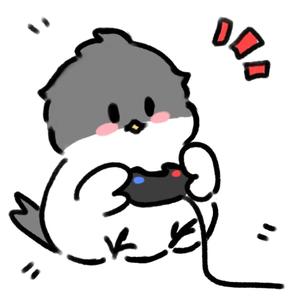 蚕人（燕云十六声）头像