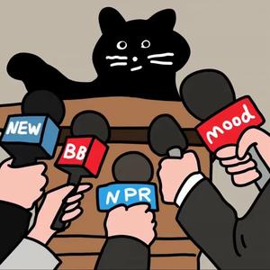 书上漫屋头像