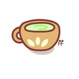 钻茶头像