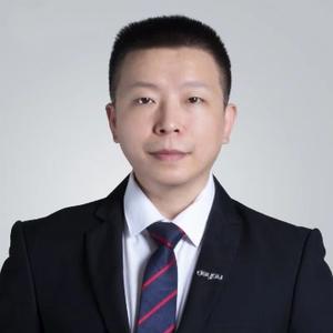 刘览津房头像