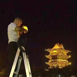 梦回首头像
