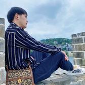 小五和哈哈vlog头像