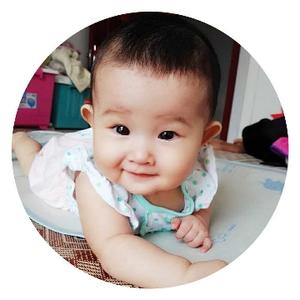 亚萍258326362头像