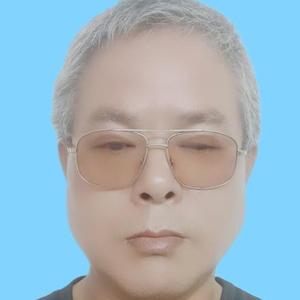 股民葛苏河头像