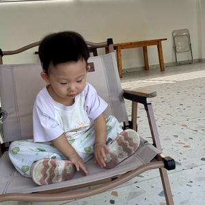 尘乡味蕾头像