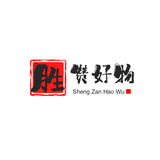 胜赞好物分享头像