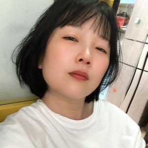 桃子的日常头像