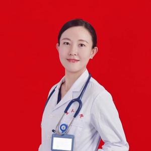 消化疾病孔桂香头像