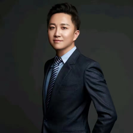 首视财经头像