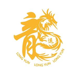 克鲁勃空压机头像