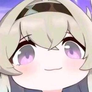 缓电（玩了两年dot）头像