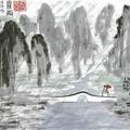 天tian源yuan影ying视shi头像