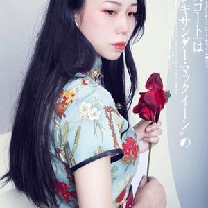 啊慧一影视头像