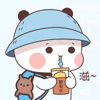 向小白ABC头像