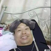 超级无敌爆龙战士6w16头像