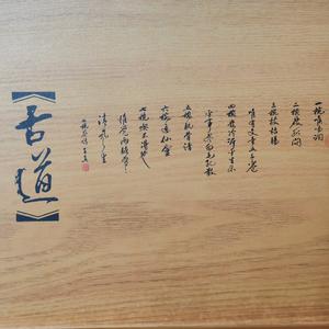 社会观察家猎鹰头像