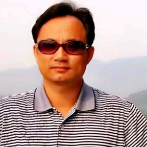 畦待未来有机新生活头像