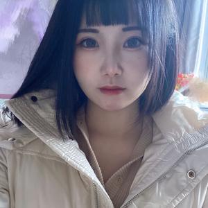 可逆猫头像
