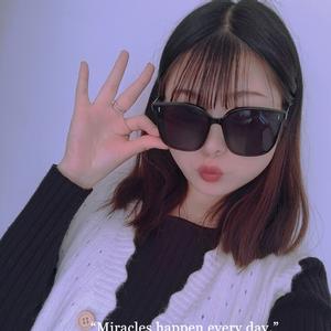 小唐日记volg头像