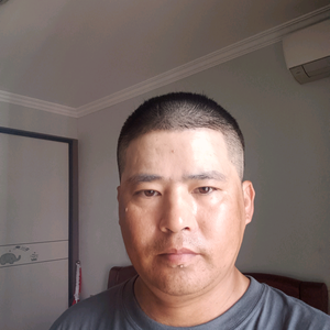 陈代银头像