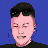 我心贼乱5269头像
