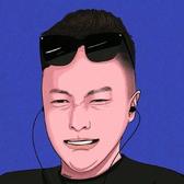 我心贼乱5269头像