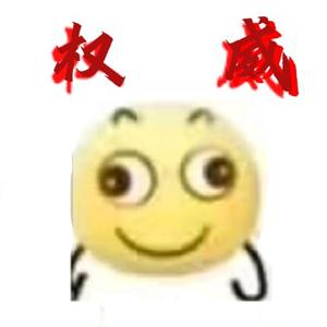 图片头像