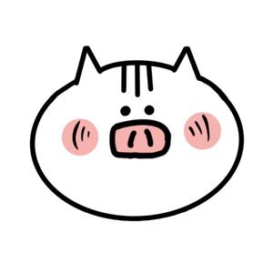读书手帐头像